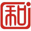 智能卡厂家,卡厂,智能卡生产厂家,IC卡,门禁卡,可视卡,会员卡制作,智能卡生产