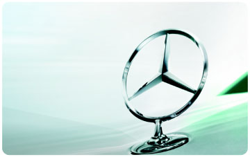 奔驰-盐城之星汽车 0305加做