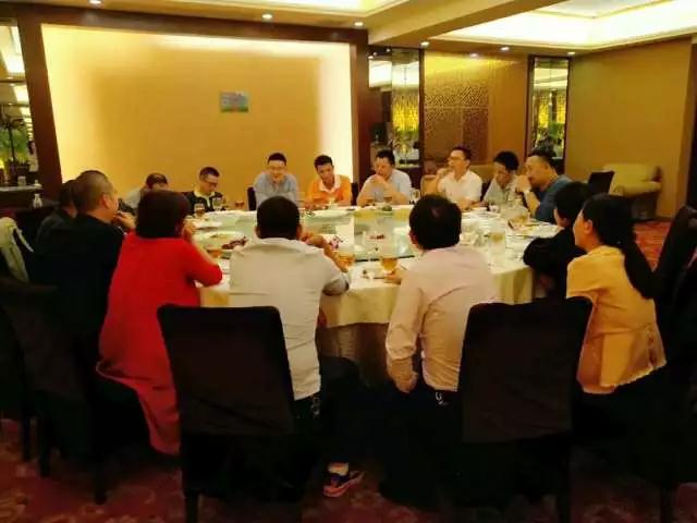 微信图片_20180605173946