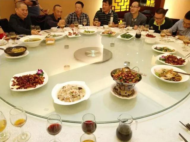 微信图片_20180605173952
