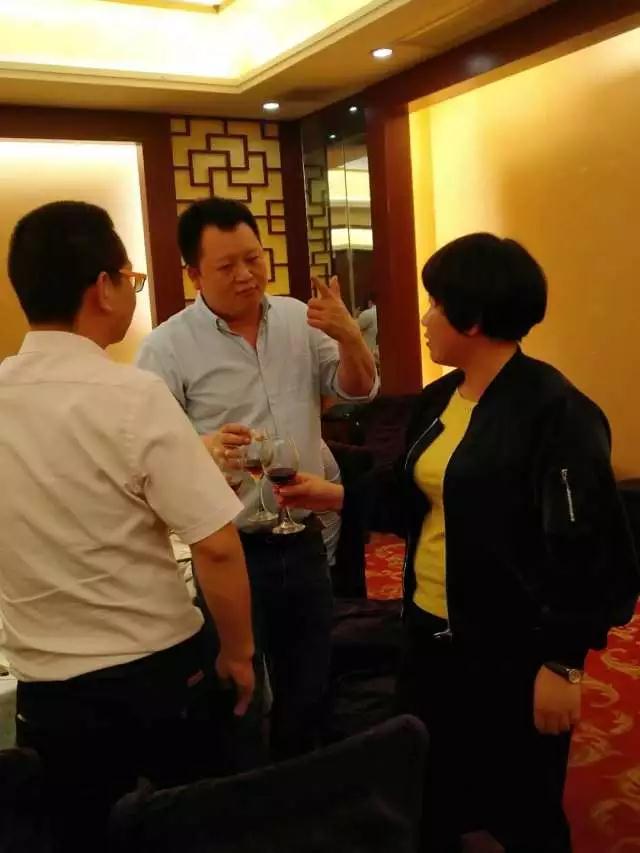 微信图片_20180605174015