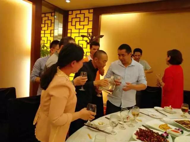 微信图片_20180605174005