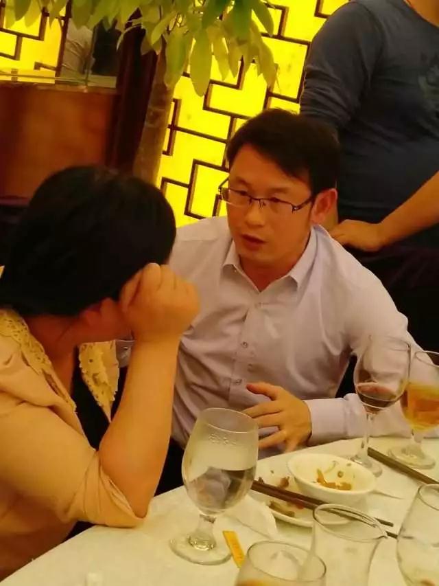 微信图片_20180605174011