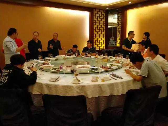 微信图片_20180605174020 微信图片_20180605174020