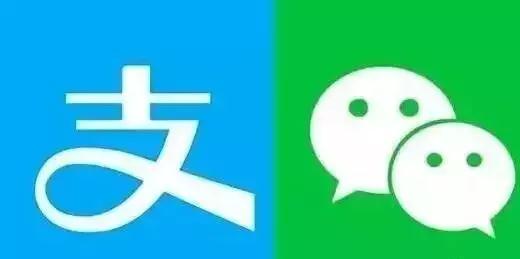 微信图片_20180605174924 微信图片_20180605174924