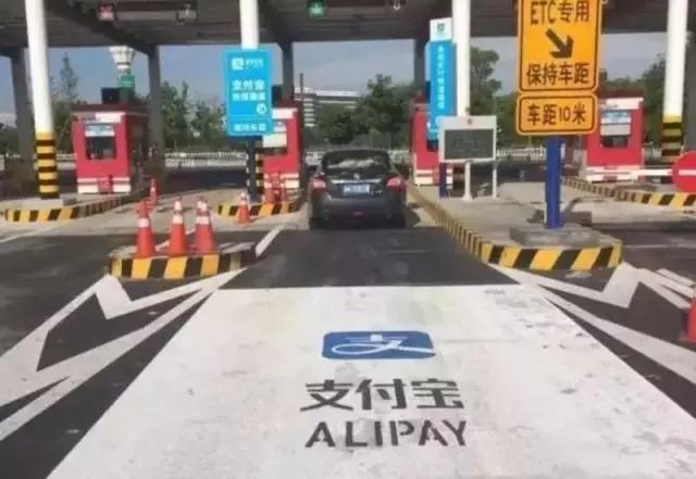 微信图片_20180605174934 微信图片_20180605174934