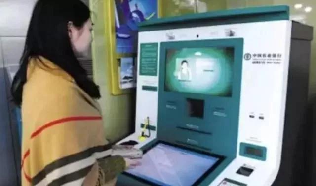 微信图片_20180605175019 微信图片_20180605175019