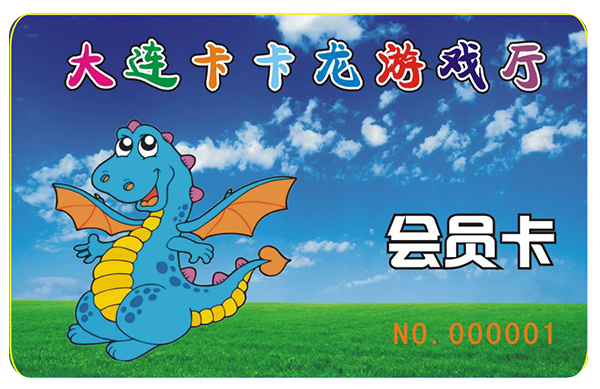 大连卡卡龙游戏厅600 379